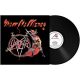 SLAYER: Show No Mercy (LP, black)