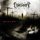 DRACONIAN: Where Lovers Mourn (CD)