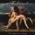 FUNERAL: To Mourn Is A Virtue (CD)