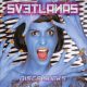 SVETLANAS: Disco Sucks (CD) (akciós!)