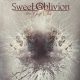 SWEET OBLIVION: Sweet Oblivion (LP)