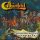 CATHEDRAL: Caravan Beyond Redemption (CD)