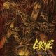 GRAVE: Dominion VIII (CD, reissue)