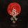 SWALLOW THE SUN: Moonflowers (2CD, mediabook)