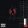 VELVET REVOLVER: Contraband (CD)