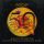 NEKTAR: Journey To The Other Side (2CD+Blu-ray)