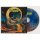 OCTOPLOID: Beyond The Aeons (CD)