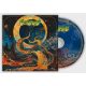 OCTOPLOID: Beyond The Aeons (CD)