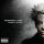 POWERMAN 5000: Builders Of The Future (CD)