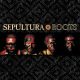 SEPULTURA: Roots  25th Anniversary (5LP, box)