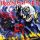 IRON MAIDEN: The Number Of The Beast (LP)