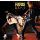 SCORPIONS: Tokyo Tapes (2LP+CD)