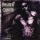 MALEVOLENT CREATION: Eternal (CD)