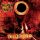 MALEVOLENT CREATION: Warkult (CD)