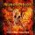 NECRONOMICON: Final Chapter (CD, USA)