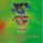 YES: Hanns Martin Schleyer-Halle Stuttgart May 31st 1991(3CD)