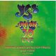 YES: Hanns Martin Schleyer-Halle Stuttgart May 31st 1991(3CD)