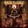 POLTERGEIST: Feather Of Truth (CD)