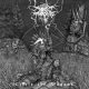 DARKTHRONE: Circle Of Wagons (CD)