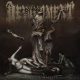 DEVOURMENT: Obscene Majesty (CD)