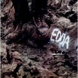 EDDA: 2. (CD)