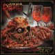 EXHUMED: To The Dead (CD)