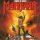 MANOWAR: Kings Of Metal (CD)