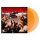 SCORPIONS: World Wide Live (2LP orange)