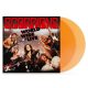 SCORPIONS: World Wide Live (2LP orange,+CD)