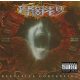 BROKEN HOPE: Repulsive Conception (CD, japán)