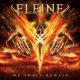 ELEINE: We ShallRemain (CD)