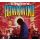 HAWKWIND: The Flicknife Years (5CD)