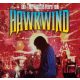 HAWKWIND: The Flicknife Years (5CD)