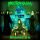 NECROPHAGIA: Moribundis Grim (CD)