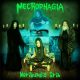 NECROPHAGIA: Moribundis Grim (CD)