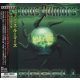 VICIOUS RUMORS: Warball (CD, japán)