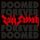 ZAKK SABBATH: Doomed Forever (2CD)