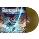 HAMMERFALL: Avenge The Fallen (LP, coloured)