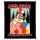 ACID BATH: When The Kite Strings Pops (8 cm x 9,5 cm) (felvarró) 