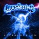 OFFSPRING: Supercharged (CD)