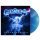 OFFSPRING: Supercharged (LP)