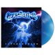 OFFSPRING: Supercharged (LP)