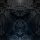 ESOTERIC: Paragon of Dissonance (2CD)