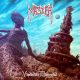MASTER: Vindictive Miscreant (CD)