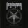 PENTAGRAM: Relentless (CD)