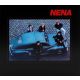 NENA: Nena (2CD, remastered)