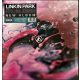 LINKIN PARK: From Zero (LP, transparent patrol)