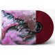 LINKIN PARK: From Zero (LP, magenta, ltd.)