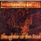 AT THE GATES: Slaughter Of The Soul (2CD)