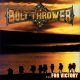 BOLT THROWER: ...For Victory (LP)